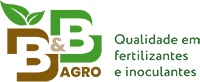 B&B Agro