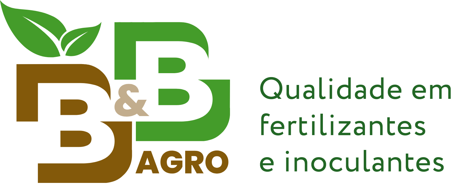 Inoculantes B&B Agro